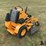 2021-cub-cadet-pro-x600-stand-on-36”-lawn-mower-image-5