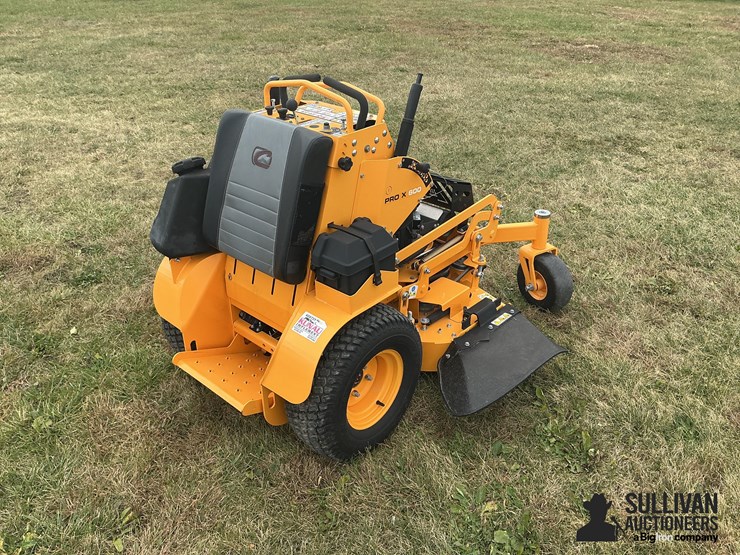 2021-cub-cadet-pro-x600-stand-on-36”-lawn-mower-image-5