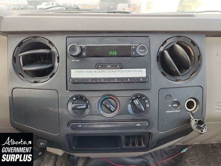 2008-ford-f250-image-21