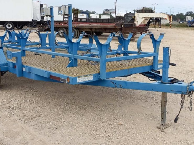 2015-ameritrail-manifold-trailer-image-3