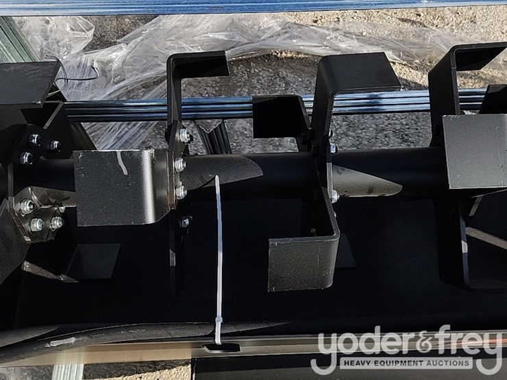 unused-2025-pabreak-rt260-image-6