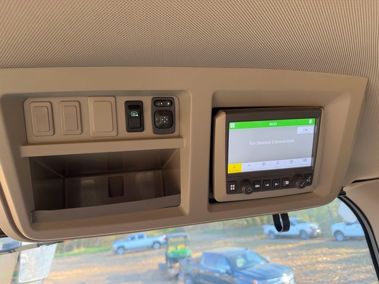 john-deere-600r-image-43