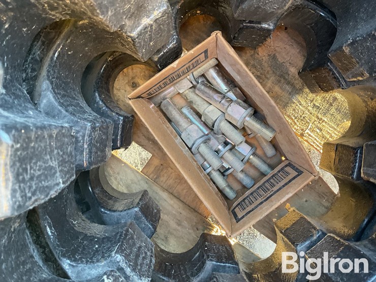 cnh-wheel-weights-image-9