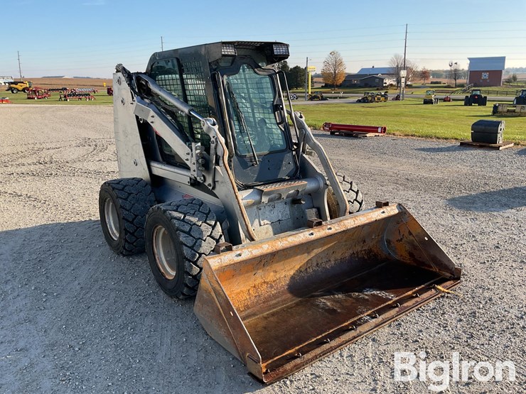 2007-case-450-image-3