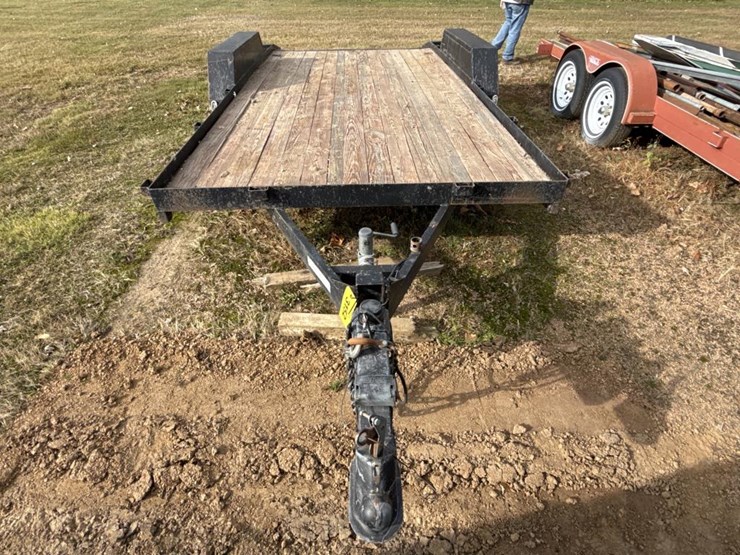 #3152-•-h&s-16’-trailer-image-6