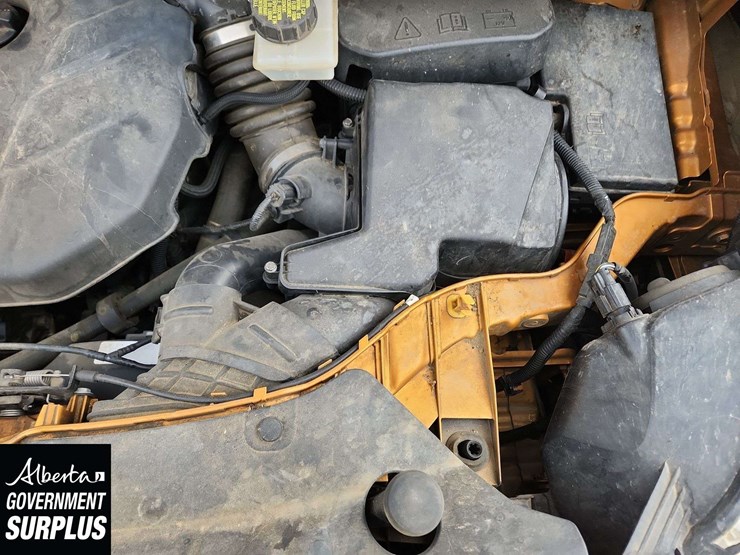 2016-ford-escape-se-image-25