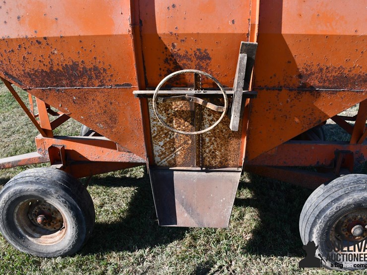 bradford-225-image-16