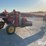 2019-new-holland-discbine-310r-mower-conditioner-image-5
