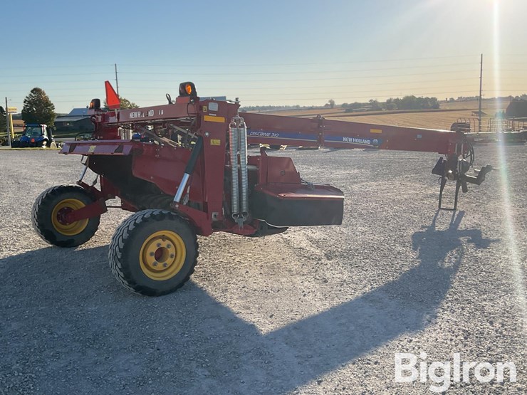 2019-new-holland-discbine-310r-mower-conditioner-image-5