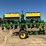 2023-john-deere-1745-image-3