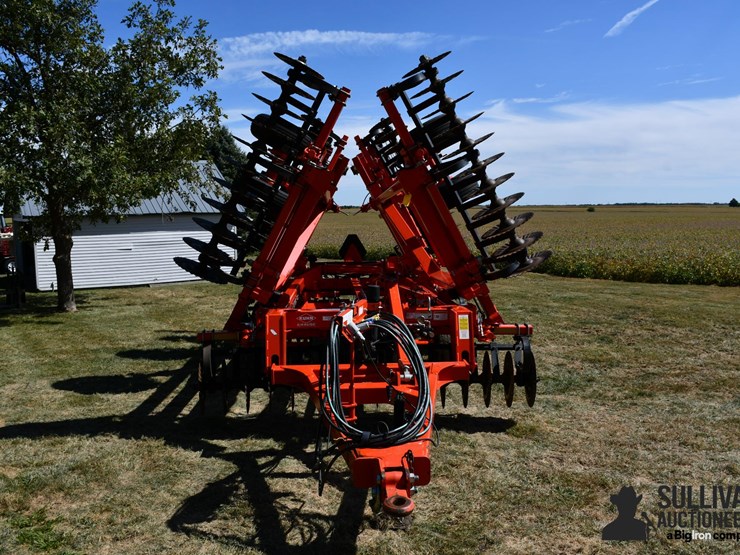 2013-krause-8000-25-image-2