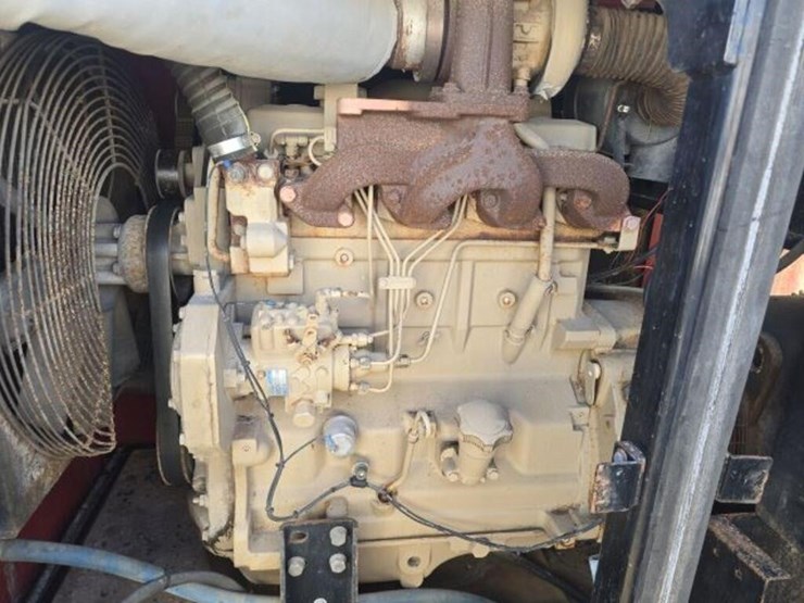 baldor-ts80t-image-5