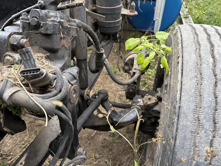 #3157-•-western-star-parts-sleeper-truck-image-15