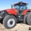 2023-case-ih-puma-220-image-1
