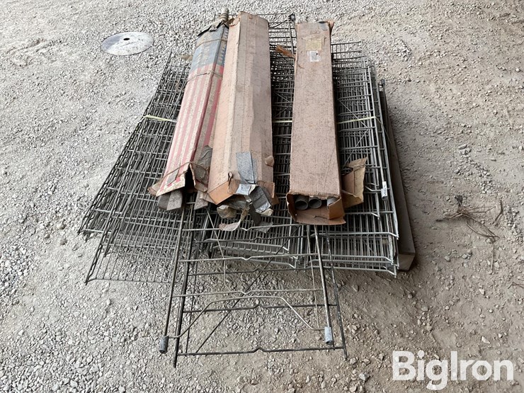 metal-shelves-image-2