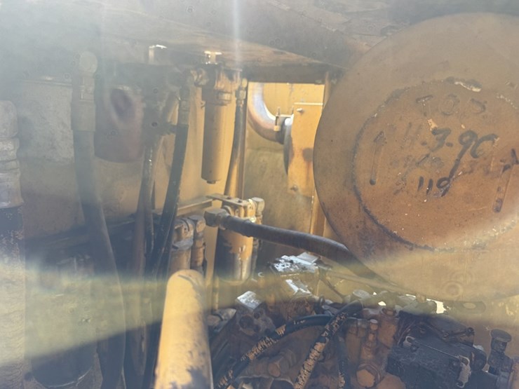 1989-cmi-ps250-image-90