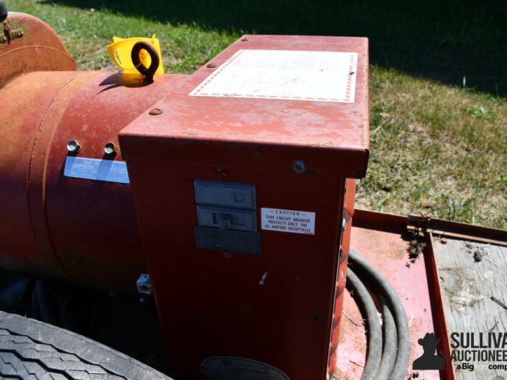 winpower-25/15pt2-image-13