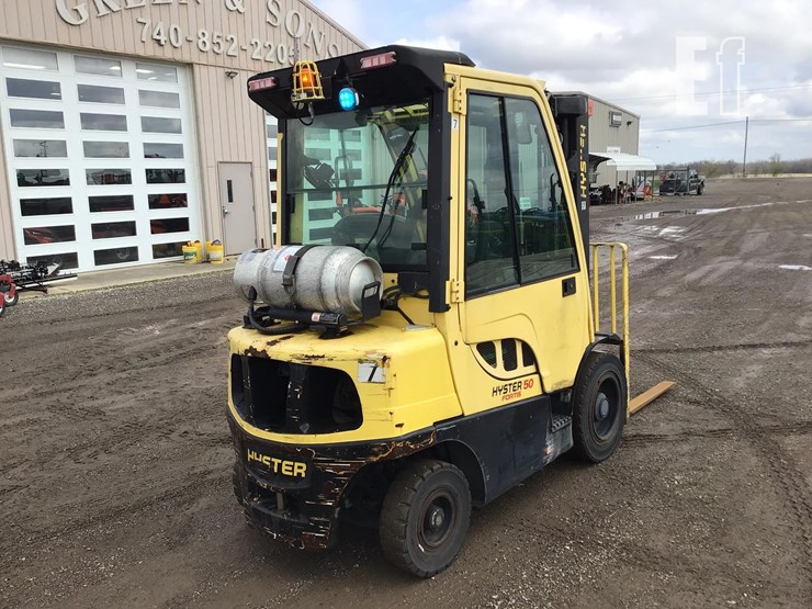 2020-hyster-h50ft-image-5
