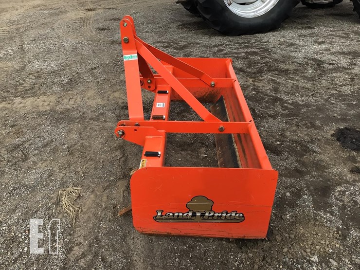 land-pride-bb1260-image-8