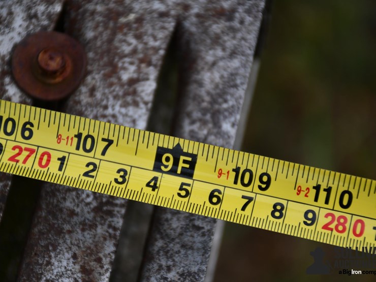 22'x9'-hay-rack-image-11