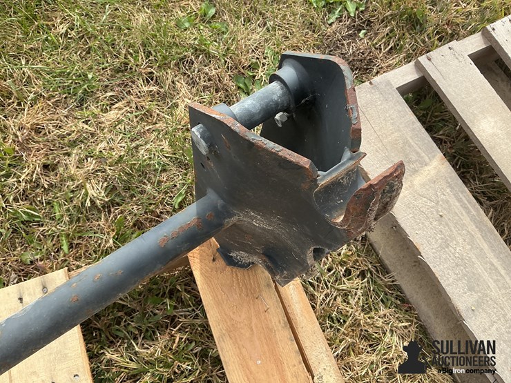 westendorf-quick-attach-bracket-image-8