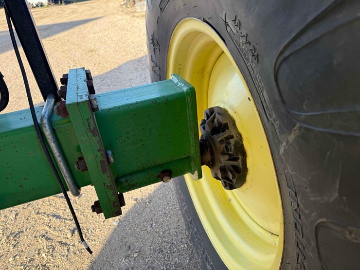 yetter-liquid-cart-image-11