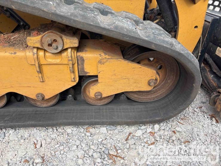 2022-caterpillar-299d3-xe-image-10