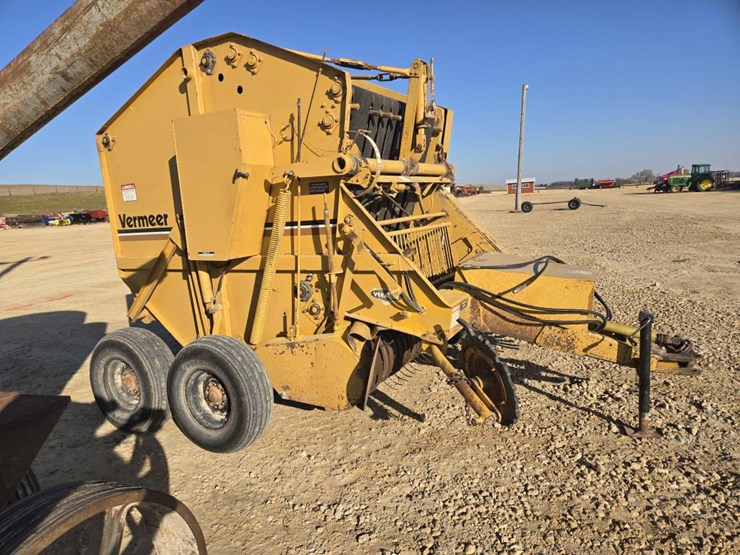 vermeer-605h-image-15