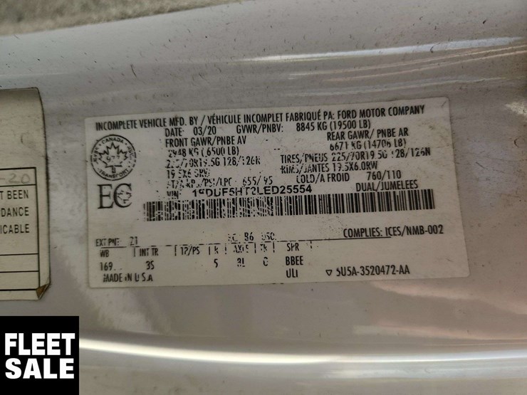 2020-ford-f550-image-6