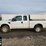 2009-ford-f250-image-21