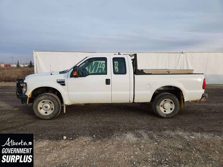 2009-ford-f250-image-21
