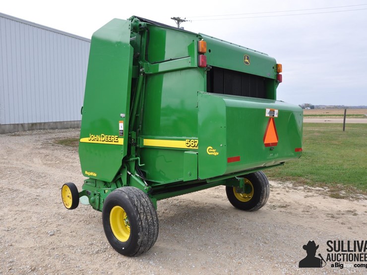 2002-john-deere-567-image-7