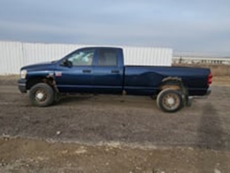 2007-dodge-ram-2500-image-5