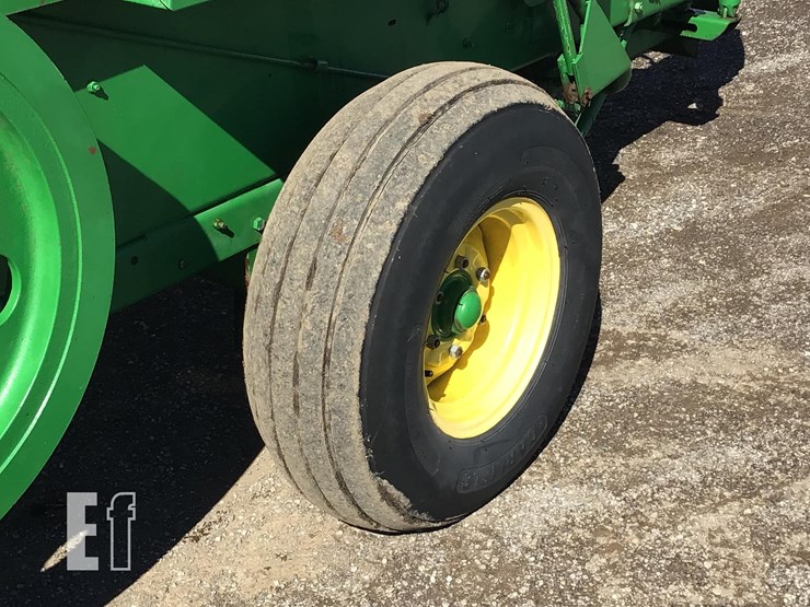 2006-john-deere-348-image-11