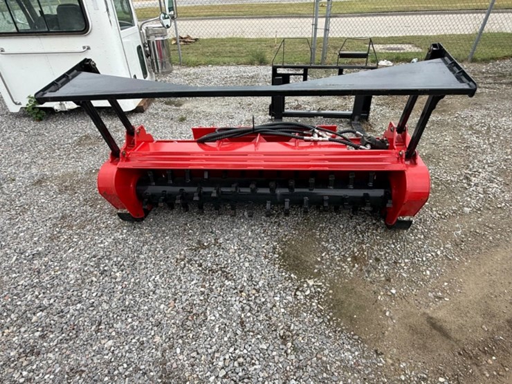 2025-giyi-mulcher-skid-steer-attachment-image-2