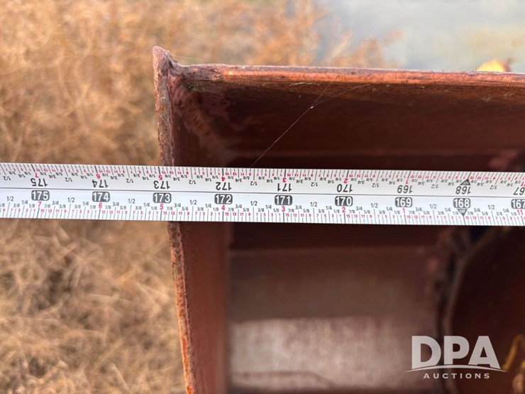 2001-deere-644h-image-42