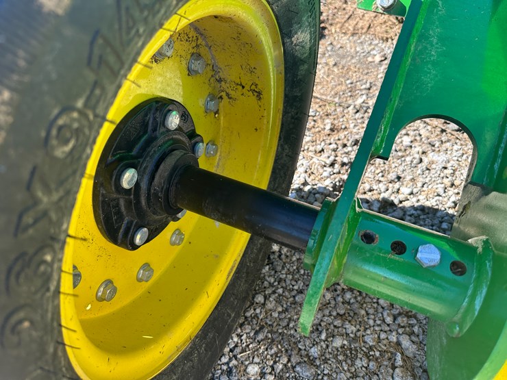 john-deere-fc15r-image-7