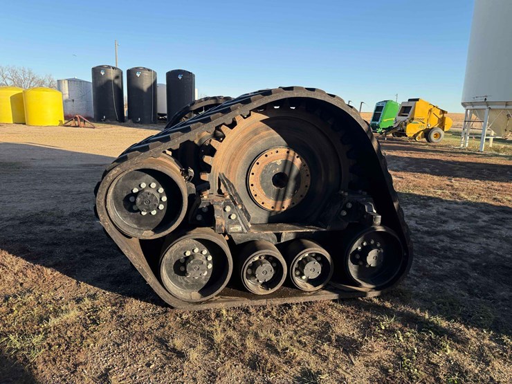 combine-tracks-image-1