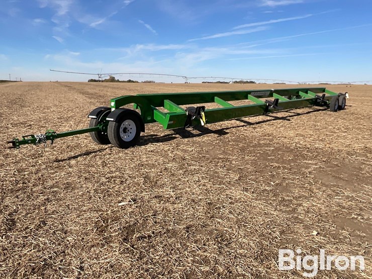 2019-dose-head-hunter-48-classic-header-trailer-image-1