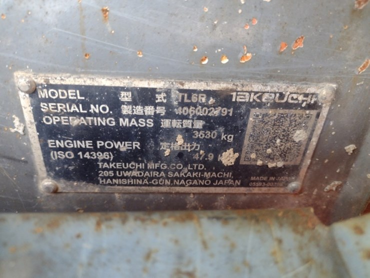 takeuchi-tl6r-image-5