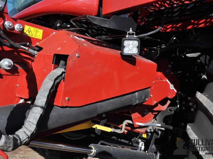 2022-case-ih-7250-image-16