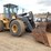 2012-deere-644k-image-2