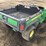 2013-john-deere-gator-image-3