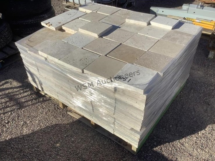 pallet-of-travertine-pavers-image-1