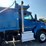 2016-kenworth-t880-image-44