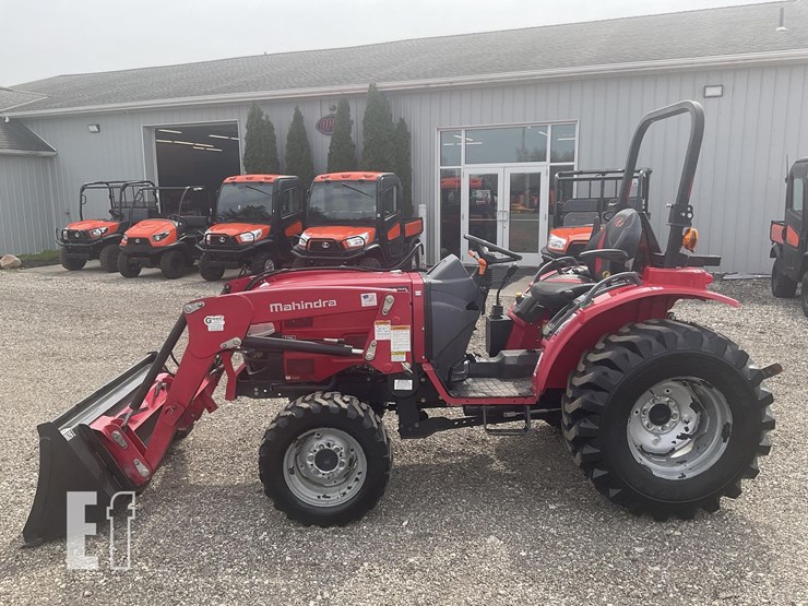 2020-mahindra-1626-image-2