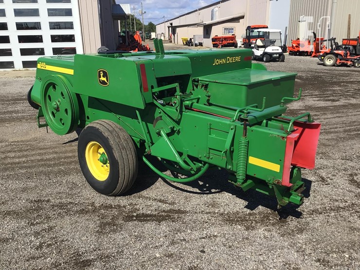 2006-john-deere-348-image-7