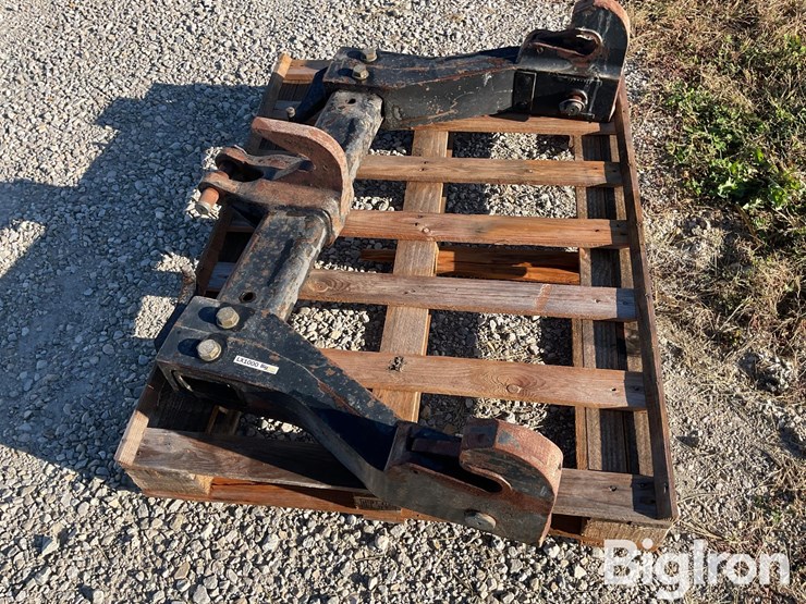 3-pt-quick-hitch-image-8