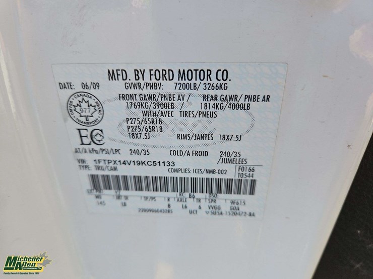 2009-ford-f150-image-9