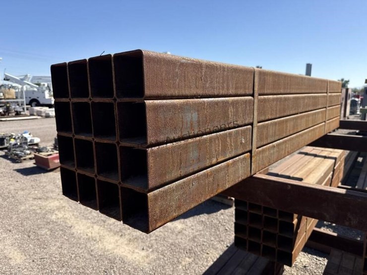 bundle-of-3-1/2in-square-tubing-image-3